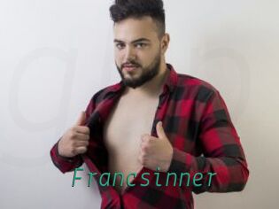 Francsinner