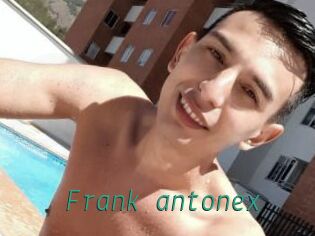 Frank_antonex