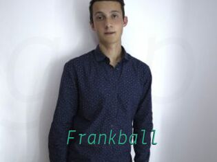 Frankball