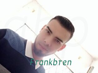 Frankbren