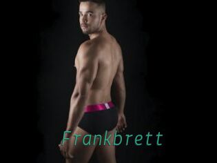 Frankbrett