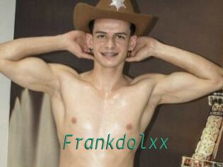 Frankdolxx