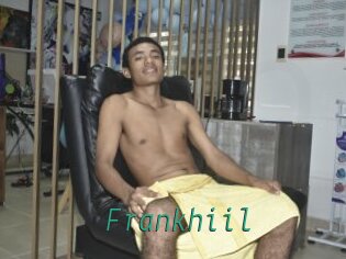 Frankhiil