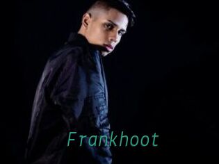 Frankhoot