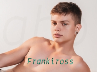 Frankiross