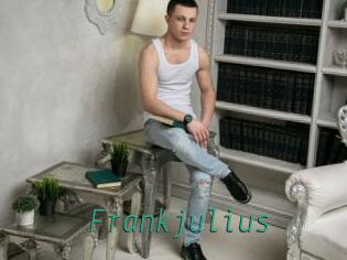 Frankjulius