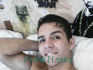 Franklinsky