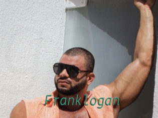 Franklogan