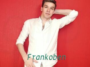 Frankoben