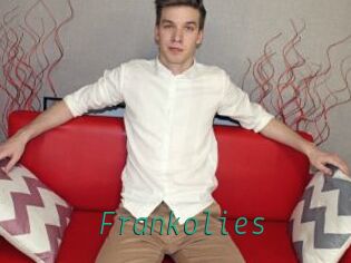 Frankolies