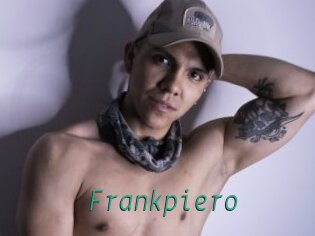 Frankpiero