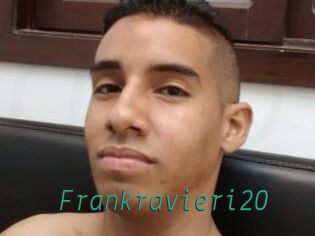 Frankravieri20