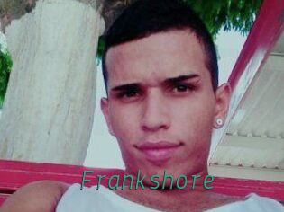 Frankshore