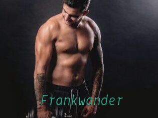 Frankwander