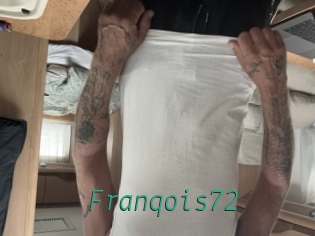 Franqois72