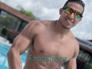 Franshore