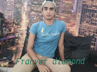 Franyer_diamond