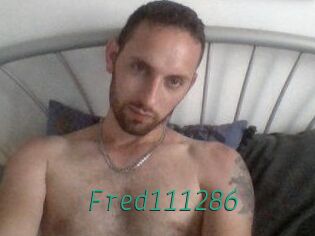 Fred111286