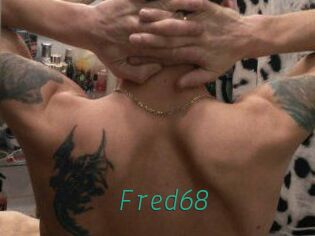 Fred68