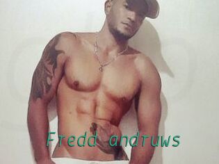 Fredd_andruws