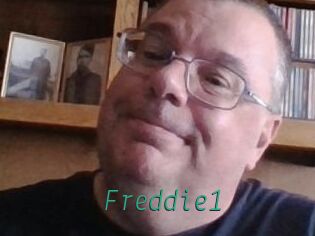 Freddie1