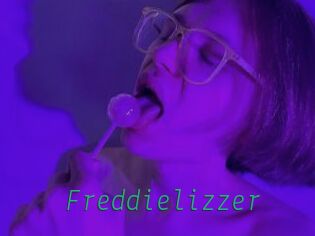 Freddielizzer