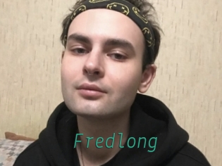 Fredlong