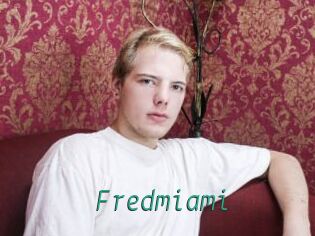 Fredmiami