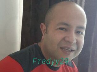 Fredyy29