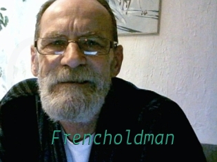 Frencholdman