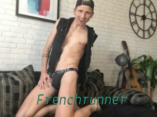 Frenchrunner