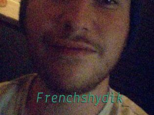 Frenchshydik