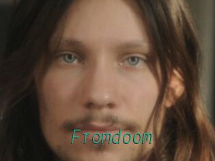 Fromdoom