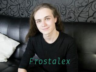 Frostalex