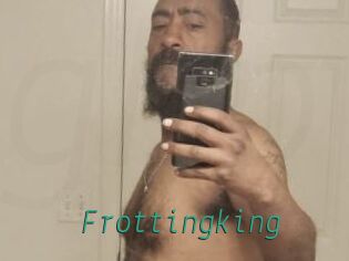 Frottingking