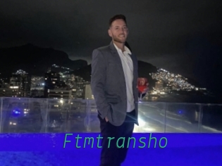 Ftmtransho