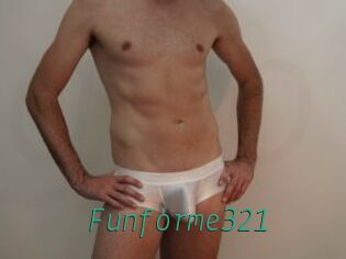 Funforme321