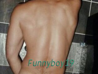 Funnyboy19