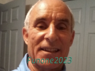 Funone2023