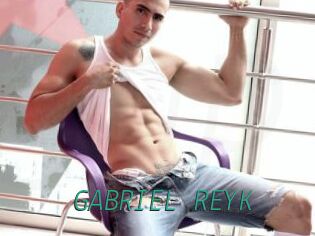 GABRIEL_REYK