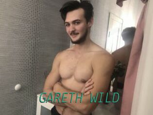 GARETH_WILD