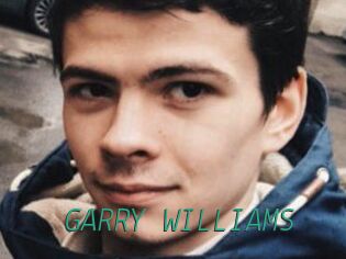 GARRY_WILLIAMS