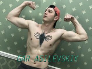 GAR_ASILEVSKIY