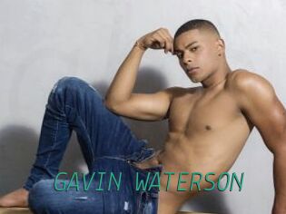 GAVIN_WATERSON