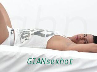 GIANsexhot