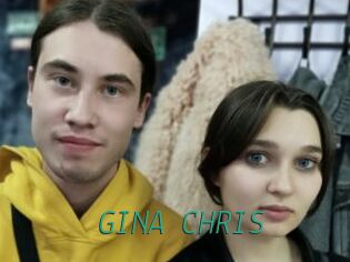 GINA_CHRIS