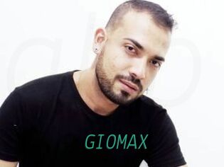 GIOMAX