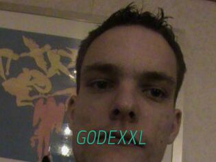 GODEXXL