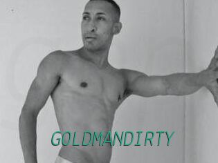 GOLDMANDIRTY