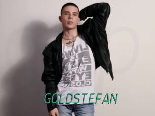 GOLDSTEFAN